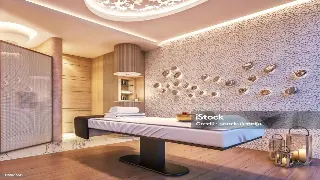 告别僵硬！上海阿姨亲授：3招泰式按摩手法，在家轻松松筋骨，找回健康！ 海报