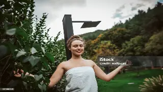 零基础也能上手！上海阿姨教你超实用穴位按摩，告别腰酸背痛不是梦！