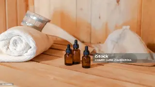 魔都打工人必备：3招自我按摩术，拯救你的颈椎腰椎！