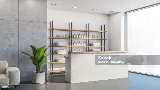 魔都桑拿血泪史：避坑指南，带你解锁最正宗的上海休闲