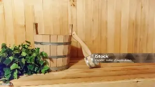 上海弄堂阿姨的养生秘籍：时令蔬果搭配，吃出健康好气色