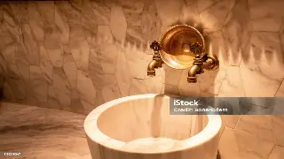 告别“老僵尸”体态：3分钟学会日式整骨按摩手法，重塑轻盈体态！ 海报