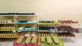 魔都桑拿私享：90后老阿姨的“蒸”能量补给站！