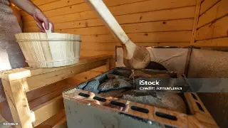 零基础也能上手！上海阿姨教你几招，在家轻松享受专业级按摩