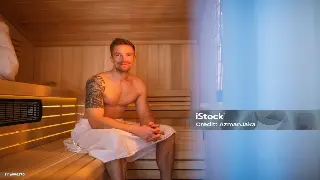 告别酸痛！魔都白领必备：3招教你轻松搞定自我按摩，随时随地享受按摩术！