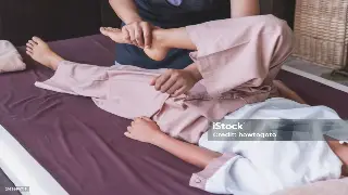 不止是洗澡那么简单！揭秘桑拿的千年身世，从古罗马浴场到现代养生之道