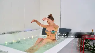 蒸腾千年：上海弄堂里的桑拿蒸汽，不只是洗浴那么简单！