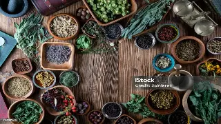 蒸腾古韵，焕活新生：魔都桑拿的前世今生大揭秘！