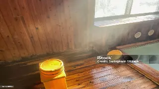 告别鼠标手！魔都养生达人亲授：3招办公室自我按摩，拯救你的肩颈腰！ 海报