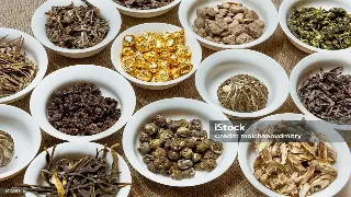 告别腰酸背痛：沪上养生大师教你三招，在家轻松DIY自我按摩！