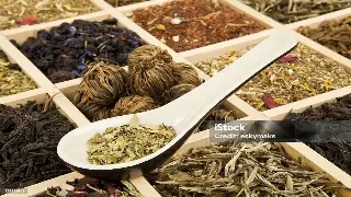 告别酸痛！社畜必备の3分钟颈椎腰椎自救按摩大法！ 海报