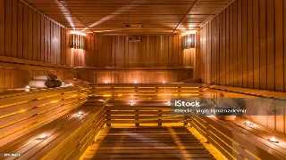 魔都养生初体验：从零开始，解锁你的按摩基础，告别亚健康！