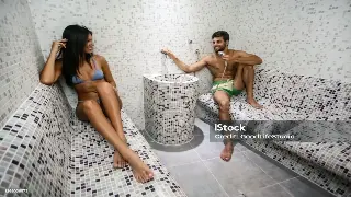 零基础也能上手：在家自学按摩，告别肩颈酸痛，重拾健康活力！