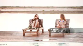 告别僵硬！上海阿姨亲授：3招独门按摩手法，让你全身松快到飞起！