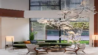 魔都桑拿“蒸”心话：不只是洗澡，更是都市解压新姿势！