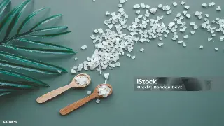 魔都按摩初体验：告别手残党，轻松入门的穴位秘籍！