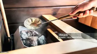 魔都养生新潮流：告别枸杞保温杯，玩转舌尖上的混搭哲学！ 海报