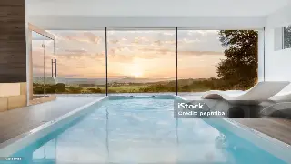 蒸拿浴的前世今生：从古罗马浴场到魔都养生馆的华丽变身！ 海报