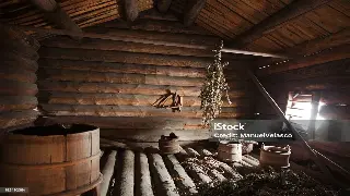 上海按摩手法的隐藏秘诀：轻松掌握这些技巧，让身体重获新生