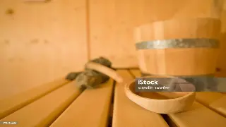 魔都打工人必看！零基础也能学会的超实用按摩自救指南