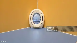 魔都桑拿“蒸”能量大作战：48小时满血复活的秘密武器！