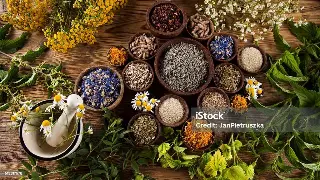 沪上桑拿初体验：洗掉的不仅是汗水，还有一周的疲惫！