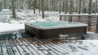 上海按摩基础入门：轻松掌握按摩技巧，提升日常养生水平