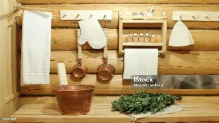 魔都打工人必备：办公室碎片时间，拯救肩颈腰的自我按摩大法！