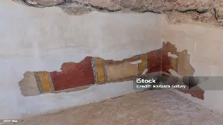 沪上桑拿的前世今生：从芬兰浴到阿拉浴的文化迁徙之旅 海报