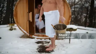 告别亚健康，魔都养生搭配秘籍大公开：内调外养，元气满满！ 海报