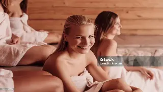 在家轻松掌握自我按摩秘诀，提升你的日常身心健康