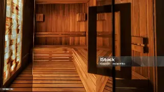 魔都桑拿暴走体验：洗掉疲惫，原地复活的秘密武器！ 海报