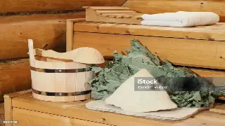 养生达人私藏秘籍：告别亚健康，这几种搭配，让你活力四射！