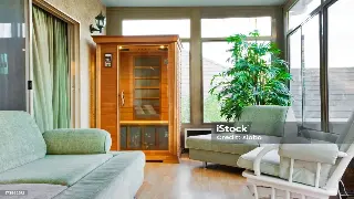 魔都桑拿私享记：一次身心放空的蒸汽之旅，附避坑指南！