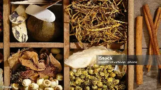 告别僵硬！上海阿姨亲授：唤醒身体活力的按摩手法秘籍 海报