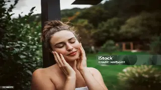 魔都打工人自救指南：告别酸痛，3招自我按摩，让高效按摩融入生活品质