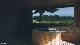 魔都桑拿奇遇记：从头皮到脚趾的极致放松，这感觉，真上头！