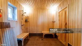 告别酸痛僵硬！独家按摩手法，在家也能享受专业级放松