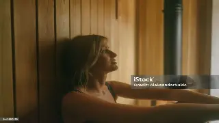 告别僵硬，唤醒活力：上海按摩师私藏的5大经典手法，让你在家也能轻松解压！