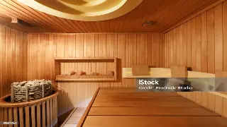 告别亚健康：魔都打工人的十分钟办公室自我按摩急救指南