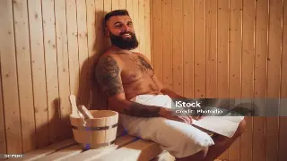 魔都桑拿探险记：解锁身心舒畅的秘密，避坑指南大公开！