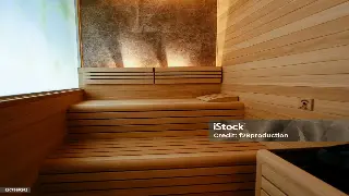 魔都桑拿私享：一周两次，从疲惫打工人到活力小马达的重启之路