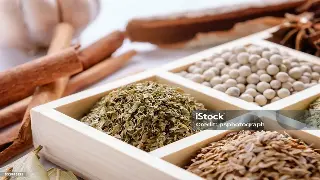 魔都桑拿私享：不只是热气腾腾，还有你想不到的N种减压玩法！