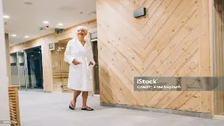 告别“僵尸肉”，唤醒沉睡的身体：魔都新手按摩自学指南