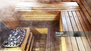 揭秘沪上桑拿的前世今生：从维京海盗到上海滩大亨，桑拿起源的文化密码！