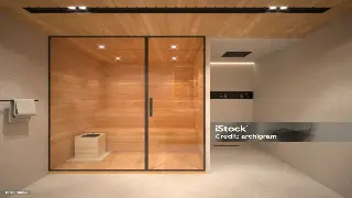 告别僵硬！魔都养生达人私藏的3招按摩手法，让你身体快乐到飞起！