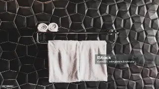 沪上桑拿奇遇记：揭秘你不知道的桑拿体验，从“水疗”到“身心疗愈”！