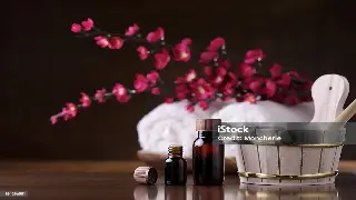 告别僵硬！解锁办公室生存的秘密武器：3分钟速成按摩手法