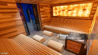 告别僵硬！上海阿姨亲授：3招解锁全身经络，比男友还管用的按摩手法！