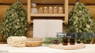 零基础也能学会！上海阿姨教你最地道的家庭按摩入门秘籍，一学就会！